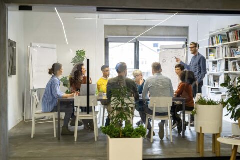 Small Business Bug Sweeps