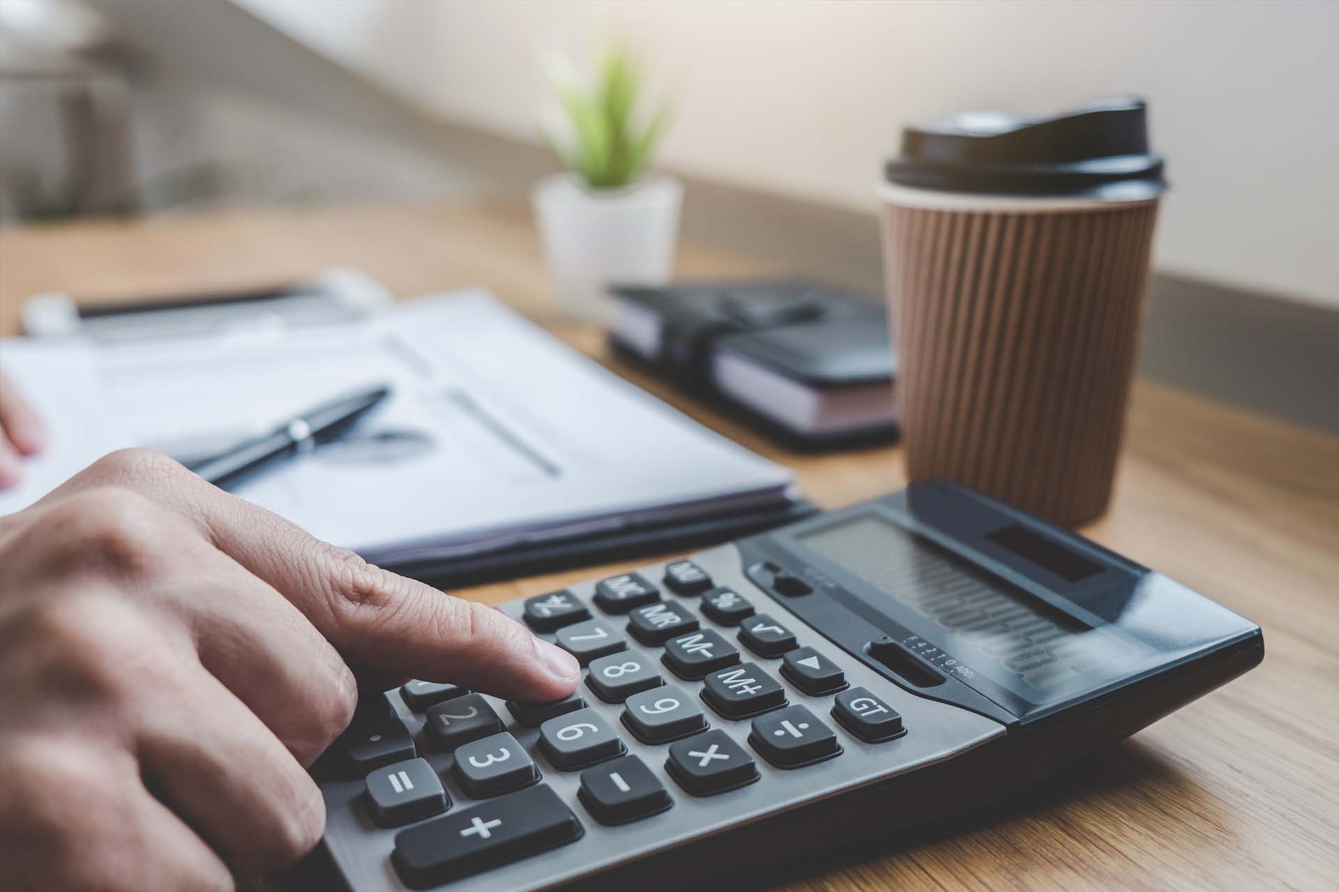 understanding-bug-sweep-costs-for-business-and-homeowners